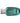 SanDisk 256GB | SanDisk Ultra Eco USB 3.2 Gen 1 Flash Drive | High-Performance Storage Solution