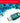 SanDisk 256GB | SanDisk Ultra Eco USB 3.2 Gen 1 Flash Drive | High-Performance Storage Solution