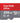 Sandisk 256GB | SanDisk Ultra MicroSDXC 120MB/s A1 Class 10 UHS-I | High-End Storage Solution