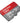 Sandisk 256GB | SanDisk Ultra MicroSDXC 120MB/s A1 Class 10 UHS-I | High-End Storage Solution