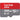 SANDISK 256GB Ultra microSDXC UHS-I Memory Card with Adapter - Up to 150MB/s, C10, U1, Full HD, A1, MicroSD Card - SDSQUAC-256G-GN6MA_Black_1