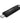 SANDISK 256GB Ultra USB Type-C Flash Drive - SDCZ460-256G-G46, Black_1