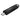 SANDISK 256GB Ultra USB Type-C Flash Drive - SDCZ460-256G-G46, Black_1