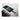 SANDISK 256GB Ultra USB Type-C Flash Drive - SDCZ460-256G-G46, Black_2405