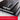 SANDISK 256GB Ultra USB Type-C Flash Drive - SDCZ460-256G-G46, Black_2406