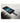 Sandisk 256GB | SanDisk Ultra USB Type-C Flash Drive SDCZ460-256G-G46 Black | High-Performance Storage Solution