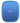 SanDisk 2TB Creator Phone SSD | High-Performance Storage for iPhone 15 Pro, Pro Max, and iPhone 16 Pro, Pro Max | Up to 1,000 MB/s with Magsafe Compatibility