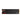 SanDisk 2TB Extreme Portable SSD | High-Performance Storage Solution | Up to 1050MB/s Read and 1000MB/s Write Speeds
