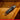 SANDISK 2TB Extreme PRO Flash Drive with USB-A - Up to 1000MB/s Read speeds and 900MB/s Write speeds - for Laptops, Computers, Desktops - High Performance Drive, Black - SDCZ820-2T00-G46_2397