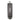 SANDISK 2TB Extreme PRO Flash Drive with USB-C - Up to 1000MB/s Read speeds and 900MB/s Write speeds - for Laptops, Computers and Tablets - High-Performance USB Type-C, Black - SDCZ890-2T00-G46_1