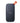 SanDisk 2TB | SanDisk Extreme Portable SSD | Up to 800MB/s USB-C USB 3.2 Gen 2