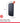 SanDisk 2TB | SanDisk Extreme Portable SSD | Up to 800MB/s USB-C USB 3.2 Gen 2