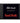 SATA SanDisk | SanDisk 2TB SSD Plus 2.5 SATA SSD Internal | High-Performance Storage Solution with Read Speeds up to 545 MB/s