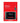 SATA SanDisk | SanDisk 2TB SSD Plus 2.5 SATA SSD Internal | High-Performance Storage Solution with Read Speeds up to 545 MB/s
