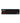 Sandisk 2TB | Sandisk SSD Plus M.2 NVMe SSD PCIe Gen 3.0 | Up to 3,200 MB/s Internal Solid State Drive