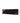 Sandisk 2TB | Sandisk SSD Plus M.2 NVMe SSD PCIe Gen 3.0 | Up to 3,200 MB/s Internal Solid State Drive