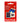 SanDisk 32GB Micro SDHC Class 4 TF Memory Card | High-Quality Storage Solution | Expand Your Device's Capacity