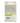 SanDisk 32GB Micro SDHC Class 4 TF Memory Card | High-Quality Storage Solution | Expand Your Device's Capacity