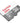 SanDisk 32GB | SanDisk Ultra Micro SDHC Class 10 | High-Performance Memory Card for Premium Devices