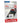 SanDisk 32GB | SanDisk Ultra Micro SDHC Class 10 | High-Performance Memory Card for Premium Devices