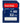 Sandisk 32GB | SanDisk SDHC Class 4 Flash Memory Card | High-Performance Storage Solution