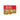 SANDISK 32GB Extreme microSDHC UHS-I Memory Card with Adapter - Up to 100MB/s, C10, U3, V30, 4K, A1, Micro SD - SDSQXAF-032G-GN6MA_RedGold_1