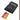 SANDISK 32GB Extreme microSDHC UHS-I Memory Card with Adapter - Up to 100MB/s, C10, U3, V30, 4K, A1, Micro SD - SDSQXAF-032G-GN6MA_RedGold_1844
