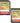 Sandisk 32GB | SanDisk Extreme SDHC Card 32GB U3 V30 | Up to 100MB/s UHS-I Class 10