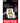 Sandisk 32GB | SanDisk Extreme SDHC Card 32GB U3 V30 | Up to 100MB/s UHS-I Class 10