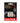 SanDisk 32GB | SanDisk Extreme SDHC UHS-I Memory Card 90MB/s C10 U3 V30 4K UHD SD Card | Premium High-End Storage Solution