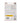 SanDisk 32GB | SanDisk Extreme SDHC UHS-I Memory Card 90MB/s C10 U3 V30 4K UHD SD Card | Premium High-End Storage Solution