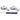 SanDisk 32GB Flash Drive (Bulk 2 Pack) Ultra Dual Drive Luxe USB Type-C for Smartphones, Tablets, and Computers - High Speed USB 3.1 (SDDDC4-032G-G46) Bundle with (1) Everything But Stromboli Lanyard_1