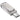 SanDisk 32GB Flash Drive (Bulk 2 Pack) Ultra Dual Drive Luxe USB Type-C for Smartphones, Tablets, and Computers - High Speed USB 3.1 (SDDDC4-032G-G46) Bundle with (1) Everything But Stromboli Lanyard_439
