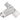 SanDisk 32GB Flash Drive (Bulk 2 Pack) Ultra Dual Drive Luxe USB Type-C for Smartphones, Tablets, and Computers - High Speed USB 3.1 (SDDDC4-032G-G46) Bundle with (1) Everything But Stromboli Lanyard_440