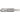 SanDisk 32GB Flash Drive (Bulk 2 Pack) Ultra Dual Drive Luxe USB Type-C for Smartphones, Tablets, and Computers - High Speed USB 3.1 (SDDDC4-032G-G46) Bundle with (1) Everything But Stromboli Lanyard_442