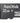 MicroSDHC Sandisk | Sandisk 32GB MicroSDHC Class 4 Memory Card | Ultra Fast Data Transfer