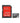 Sandisk 32GB | SanDisk Mobile MicroSDHC Class 4 Flash Memory Card | Premium Storage Solution