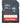 SanDisk 32GB | Ultra 100MB/s SDHC Memory Card | High-Performance Storage Solution