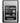 SanDisk 480GB | SanDisk Pro-Cinema CFexpress Type A Card | Up to 1800MB/s Read Speeds, 4K-8K Video Capture