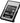 SanDisk 480GB | SanDisk Pro-Cinema CFexpress Type A Card | Up to 1800MB/s Read Speeds, 4K-8K Video Capture