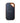 SANDISK 4TB Extreme PRO Portable SSD - Up to 2000MB/s - USB-C, USB 3.2 Gen 2x2, IP65 Water and Dust Resistance, Updated Firmware - External Solid State Drive - SDSSDE81-4T00-G25,Black_Black_1