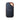 SANDISK 4TB Extreme PRO Portable SSD - Up to 2000MB/s - USB-C, USB 3.2 Gen 2x2, IP65 Water and Dust Resistance, Updated Firmware - External Solid State Drive - SDSSDE81-4T00-G25,Black_Black_1