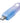 SanDisk 512GB | SanDisk Extreme Pro USB-C Flash Drive Up to 400MB/s | High-Performance Storage Solution