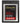 SanDisk 512GB Extreme Pro CFexpress Card Type B | High-Speed Storage Solution | Unparalleled Performance