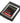 SanDisk 512GB Extreme Pro CFexpress Card Type B | High-Speed Storage Solution | Unparalleled Performance