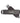 Sandisk 512GB Extreme Pro Dual Drive | High-Performance Flash Drive with Up to 1,000MB/s | USB Type-C and Type-A for Indian Buyers