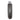 SANDISK 512GB Extreme PRO Flash Drive with USB-A - Up to 1000MB/s Read speeds and 900MB/s Write speeds - for Laptops, Computers, Desktops - High Performance Drive, Black - SDCZ820-512G-G46_1