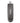Speeds Sandisk | Sandisk 512GB Extreme Pro Flash Drive with USB-C | Up to 1000MB/s Read Speeds and 900MB/s Write Speeds for Laptops, Computers, and Tablets High-Performance USB Type-C Black