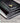 SANDISK 512GB Ultra Dual Drive Luxe USB Type-C - Up to 400MB/s - SDDDC4-512G-G46GD_840