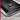 SANDISK 512GB Ultra Dual Drive Luxe USB Type-C - Up to 400MB/s - SDDDC4-512G-G46GD_840